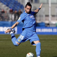 Chico Flores responde duramente a Sandoval