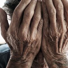 La ciencia revela la edad a la que comienza la vejez: antes de lo que muchos piensan