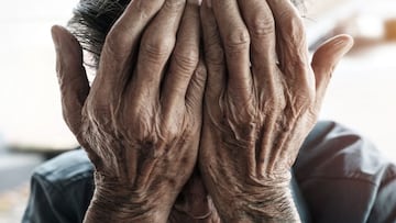 La ONU revela a qué edad inicia la etapa de la vejez y los indicadores biológicos que hay que identificar.