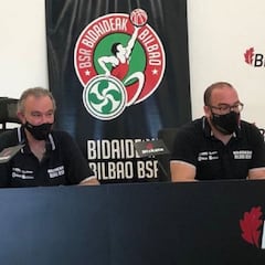 El Bidaideak cierra un año "sobresaliente"