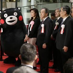 Las ciudades se niegan a pagar por ser subsedes de Tokio 2020