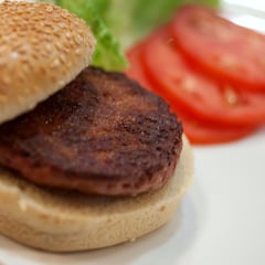 Lab-grown meat approved for consumption: What is it made of and how is it produced?