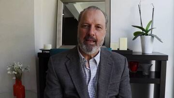 Méjico Esdrúxulo, un poema que recorre la historia del país