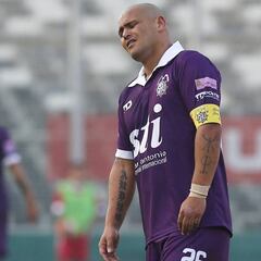 El drama de San Antonio: no tiene DT ni jugadores y será rematado