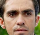Contador es segundo en la clasificación de la UCI