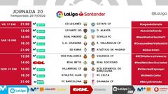 Competición sanciona con tres partidos al sevillista Ocampos