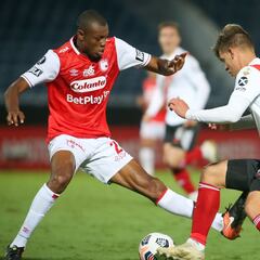 River Plate y un día clave antes de enfrentar a Santa Fe