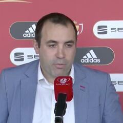 Sorteo de Copa del Rey, en directo: cruces de octavos, partidos y emparejamientos