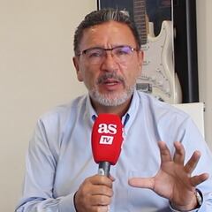 El nuevo Campín: Inversión, infraestructura y todos los detalles