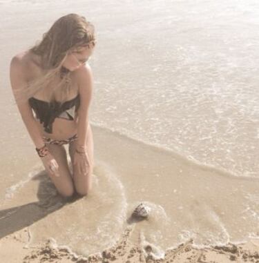 ¿Quién gana el duelo de Bellezas entre México y Costa Rica?