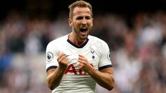 Kane, un sue?o prohibido