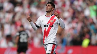 Cuáles son los equipos de LaLiga con más canteranos propios en sus equipos