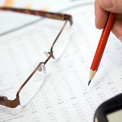 Declaración de la Renta: ¿a partir de cuándo lo puedo hacer y cuándo recibiré la devolución de impuestos?