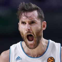 Así está la lucha por la 4ª plaza: Madrid no depende de sí mismo