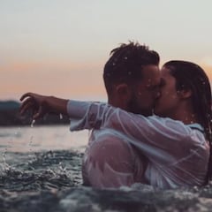 Adiós al “te amo”: los terapeutas alertan del rasgo evitativo que está eliminando estas palabras del mundo amoroso