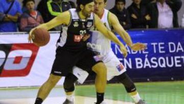 Colo Colo estudia demandar ante la justicia a la Liga Nacional