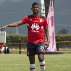 Henao: "Trataremos de mejorar lo malo del primer clásico"