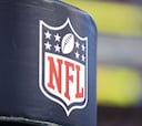 NFL aumentará protocolos de salud por COVID-19 en Thanksgiving
