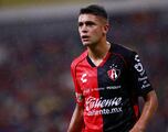 La racha que Atlas busca romper ante Puebla