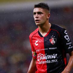 Cómo y dónde ver Houston Dynamo vs Atlas jornada 1: fecha, canal y horario de la Leagues Cup Este 4