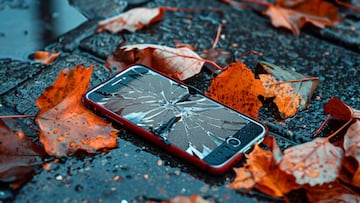 movil mojado arroz recuperar pendrive soplar cartuchos mito o realidad iphone no enciende