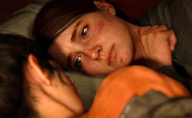 Ofertas PS4 y PS5: los 10 juegos más buscados de las Rebajas de Verano