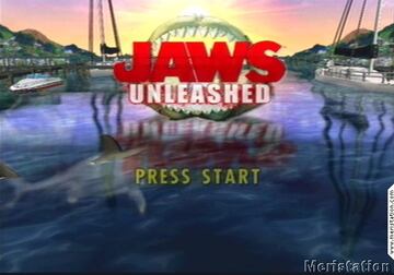 Captura de pantalla - jaws_unleashed_tv2006090719162700.jpg