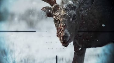 Xbox Series X: todos los juegos confirmados por ahora