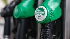 The end of July 4 weekend could lead to a return in fuel prices, but the huge amount of demand over the weekend forced many gas stations to lower demands.