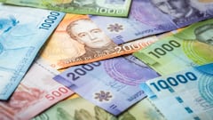 Autopréstamo de fondos AFP en Chile: ¿qué proyectos siguen en pie, cuándo se vota y qué necesita para ser aprobado?