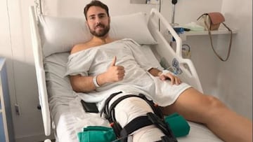 EF Puebla de la Calzada 3-3 Jerez CF