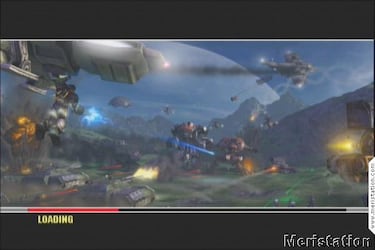 MechAssault 2: Lone Wolf, Impresiones