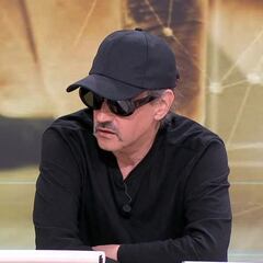 Un barrendero toma la baja, cuando vuelve la empresa le hace la vida imposible y acaba con depresión y ansiedad: “No puedo andar”