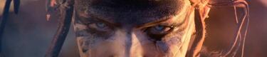 Hellblade, Impresiones