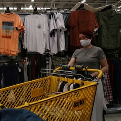 Conoce Alkosto y Éxito: los dos almacenes ‘outlet’ que se están viralizando en Colombia