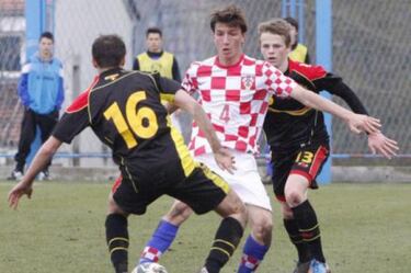 Previa Europeo Sub-17: sin España pero con varios ases a seguir