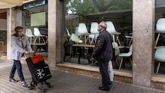 Coronavirus Argentina: Santa Fe y otras localidades sin casos de Covid-19