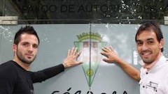 D¨ªaz de Cerio regresa en el partido de los morbos