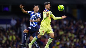 ¿Cuál es el equipo más caro en las Semifinales del Clausura 2024?