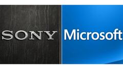 Sony y Microsoft se unen para mejorar sus servicios en la nube y en IA