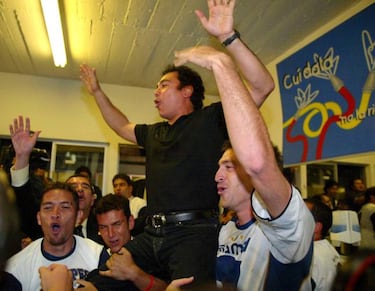 A 15 años de Pumas bicampeón: recuerdos y un futuro incierto