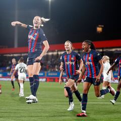 A once metros del milagro