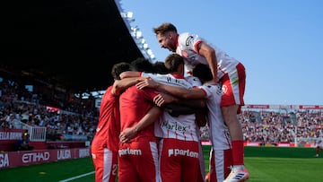 Quinigol jornada 19: pronósticos y resultados - 25/10/25