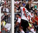 Boca y River languidecen debido a la mala gestión