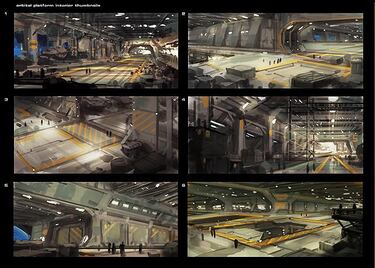 Turok 2: Vídeo y artes del shooter cancelado