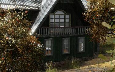 Day Z es lo más parecido a The Walking Dead que jugarás este año