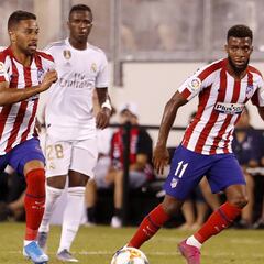 Se acabó el plazo para solicitar entradas para el derbi del día 28