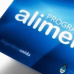 Tarjeta Alimentar, Becas Progresar y Potenciar | Fechas de pago y quiénes cobran hoy, 5 de diciembre