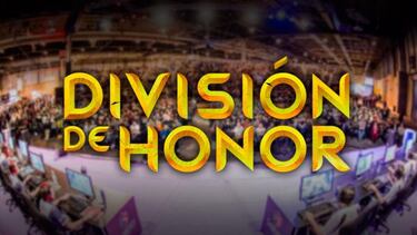 La LVP destinará 50 000 euros en premios para la División de Honor de LOL