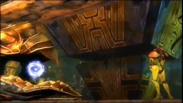 Metroid Samus Returns: 5 Razones para jugarlo